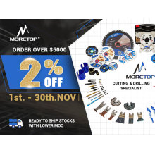 The Best Deals This November!