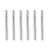 MORETOP DRYWALL CUT-OUT BIT