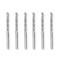 MORETOP DRYWALL CUT-OUT BIT