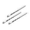 MORETOP DRYWALL CUT-OUT BIT