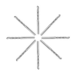 MORETOP DRYWALL CUT-OUT BIT
