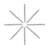 MORETOP DRYWALL CUT-OUT BIT