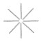 MORETOP DRYWALL CUT-OUT BIT