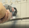 MORETOP Drywall Cutout Bit – Precision & Durability in Every Cut!