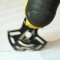 MORETOP Oscillating Blade for Drywall