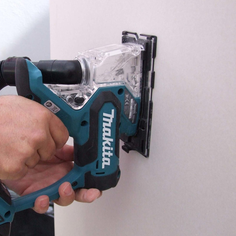 makita cut-out saw