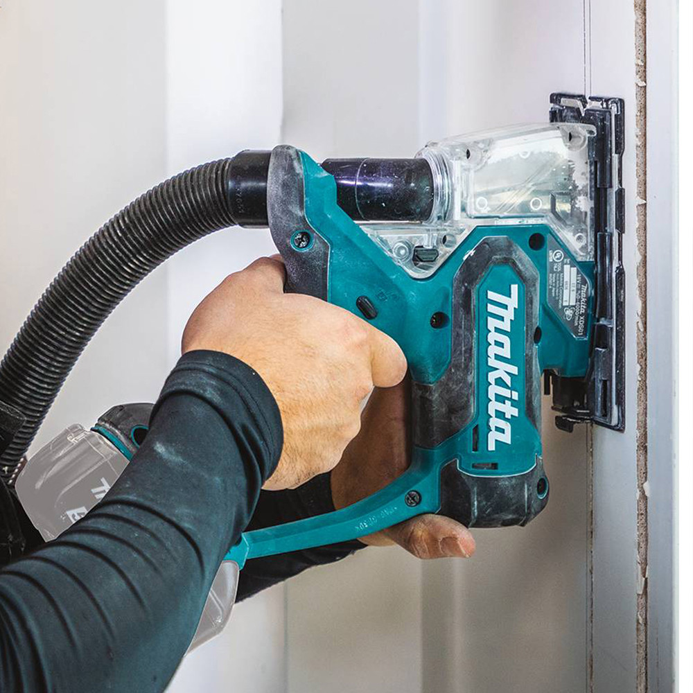 makita Drywall Cutter Saw