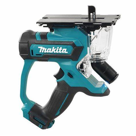 makita Drywall Cutter Saw