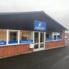Moretop Tools' new office in Nordic Denmark