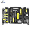 Welcome to 2025! Start the year fully equipped with the MORETOP 200PCS TOOL SET the best toolkit for all projects!