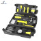 MORETOP 200pcs Hand Tool Set