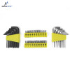 MORETOP 200pcs Hand Tool Set