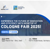 Visit Moretop Tools at ASIA PACIFIC SOURCING FAIR COLOGNE!