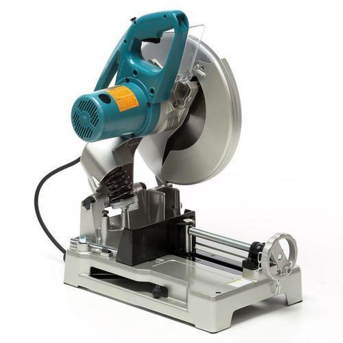 makita metal cutting saw