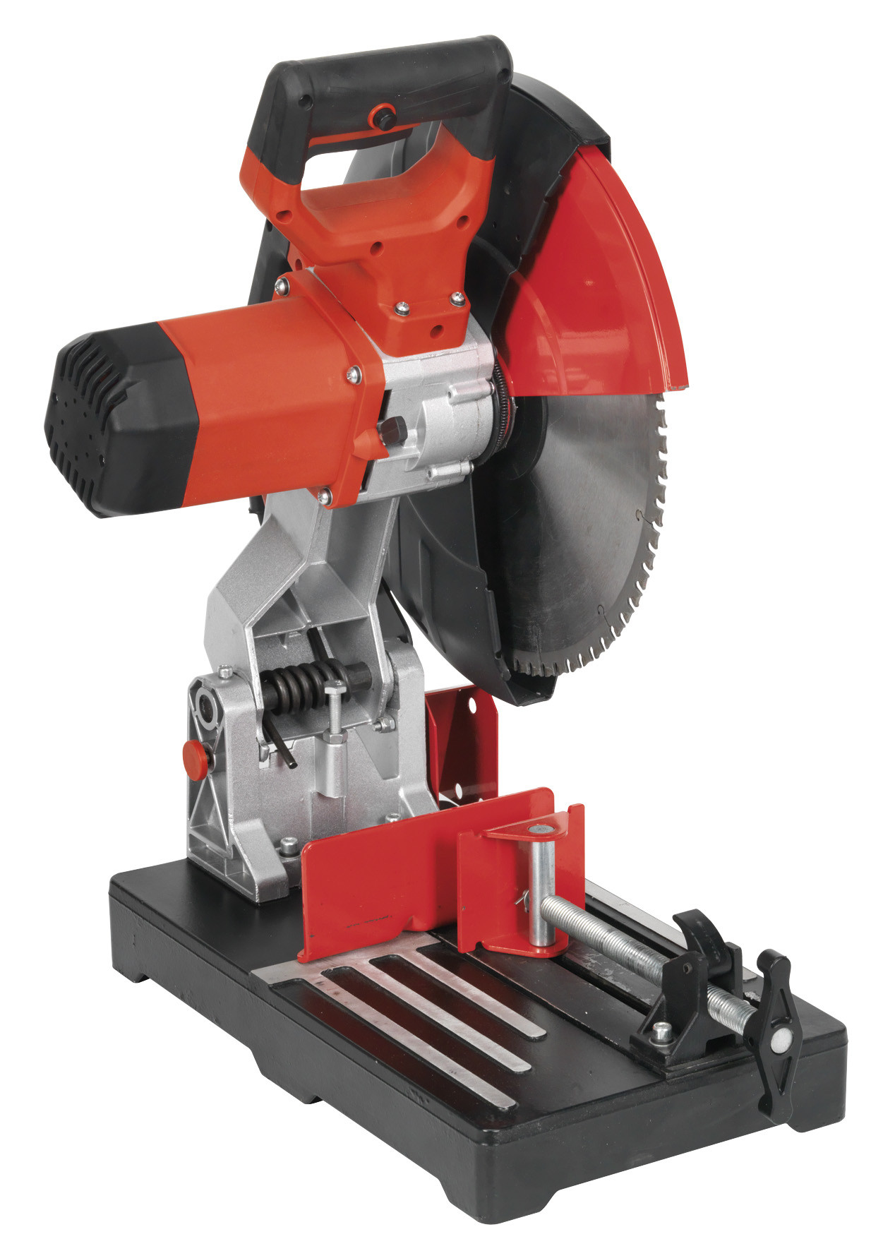 milwaukee mitre saw