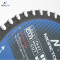 Moretop TCT Circular Saw Blade for Metal