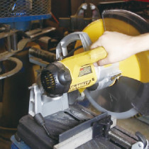 Moretop TCT Circular Saw Blade for Metal