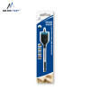 Moretop Precision Tip Wood Spade Bit manufacture