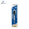 Moretop Precision Tip Wood Spade Bit manufacture