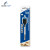 Moretop Precision Tip Wood Spade Bit manufacture