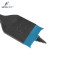 Moretop Precision Tip Wood Spade Bit manufacture