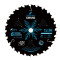Moretop DEMO and framing circular saw blade