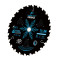 Moretop DEMO and framing circular saw blade
