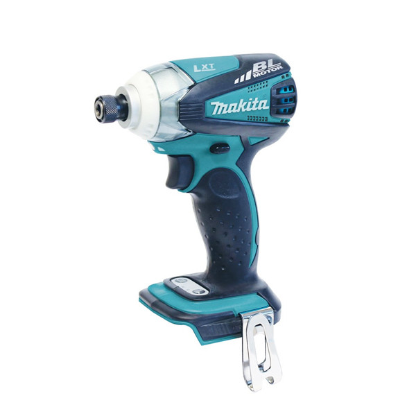 makita impact drill