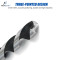Moretop Single Spur Drill Bit