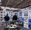 MORETOP's Exhibition Triumph: Premium PTA Products & Unmatched Service!