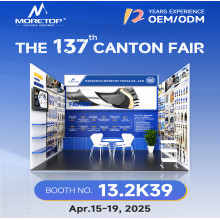 Welcome to visit our booth, is located at Hall 13, 2nd Floor, Booth NO: 13.2K39