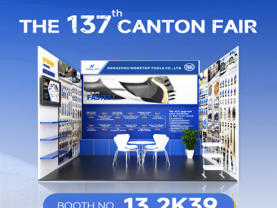 Welcome to visit our booth, is located at Hall 13, 2nd Floor, Booth NO: 13.2K39