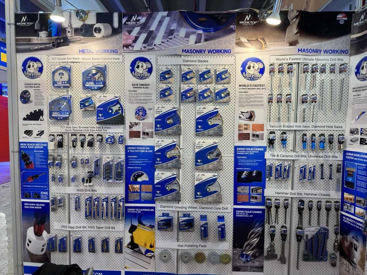 canton fair
