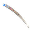 MORETOP The New Curved Branch Saw Wood Prunning Saw Blade