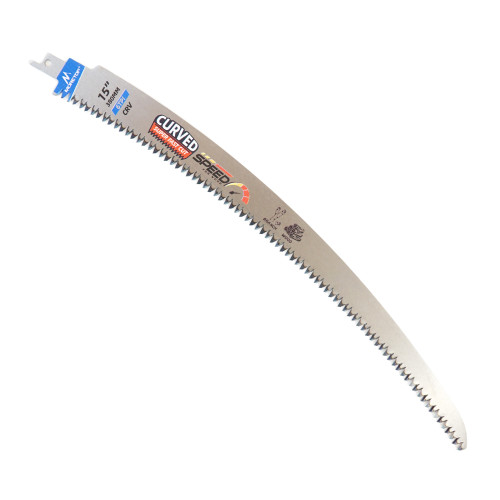 MORETOP The New Curved Branch Saw Wood Prunning Saw Blade