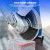Moretop Thin Kerf Diamond Saw Blade