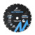 Moretop DEMO and framing circular saw blade Demo/Framing TCT Circular Saw Blade