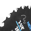 Moretop DEMO and framing circular saw blade Demo/Framing TCT Circular Saw Blade