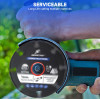New Product Launch – Tailored for BOSCH GWS12V-30N!