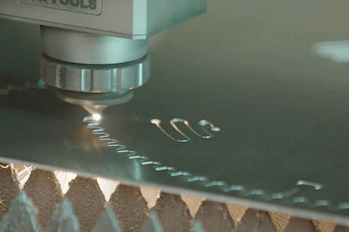 saw blade