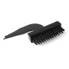 New Arrival at Moretop Tools – Wire Brush Attachment for Reciprocating Saws