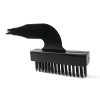 New Arrival at Moretop Tools – Wire Brush Attachment for Reciprocating Saws