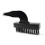 New Arrival at Moretop Tools – Wire Brush Attachment for Reciprocating Saws