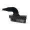 New Arrival at Moretop Tools – Wire Brush Attachment for Reciprocating Saws