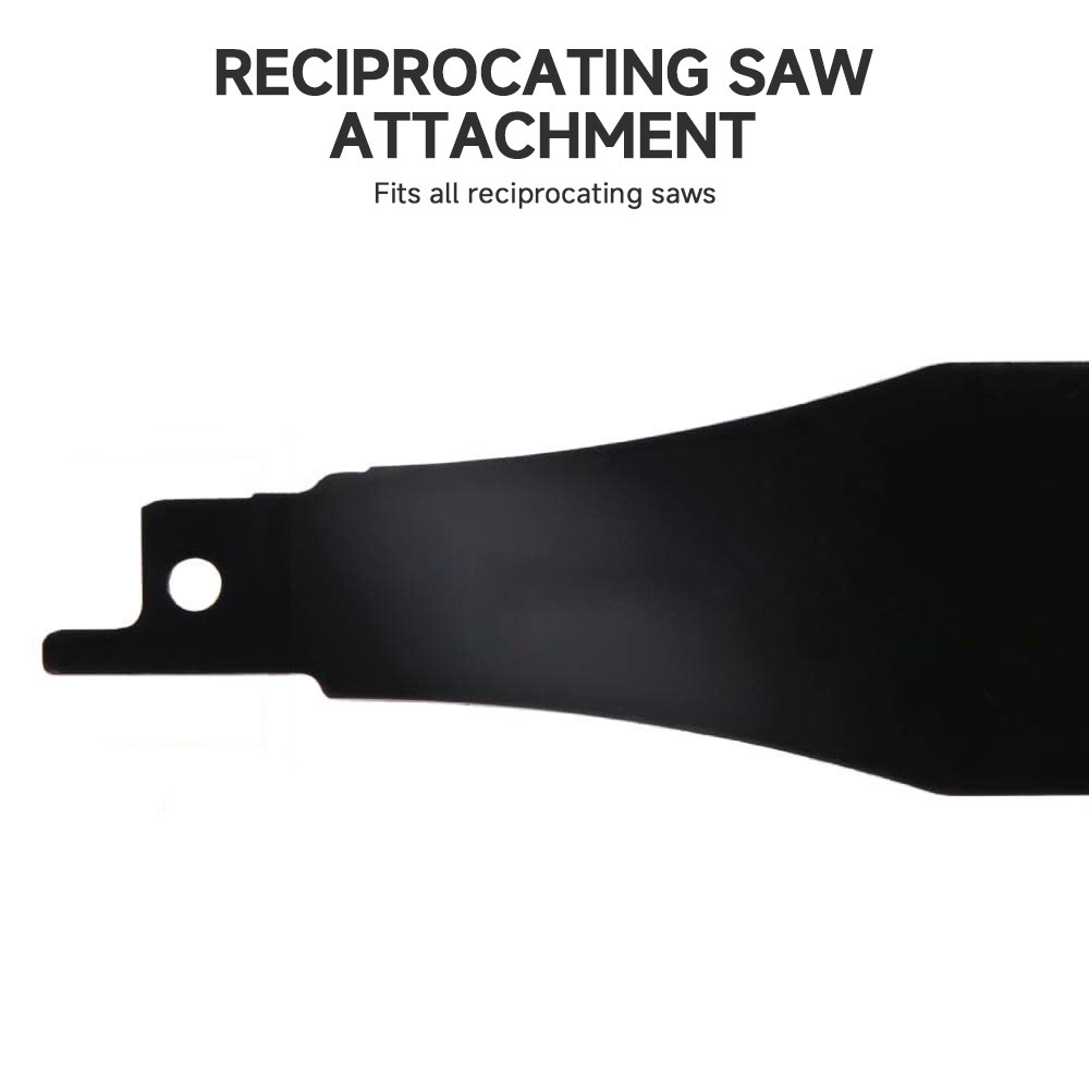 sabre saw blade