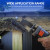 New Arrival at Moretop Tools – Wire Brush Attachment for Reciprocating Saws