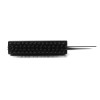 New Arrival at Moretop Tools – Wire Brush Attachment for Reciprocating Saws