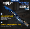 NEW PRODUCT LAUNCH | MORETOP EXPERT RECIPROCATING SAW BLADE