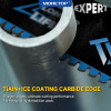 MORETOP EXPERT RECIPROCATING SAW BLADE