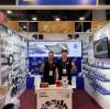The 138th canton fair lasted for five days and achieved great success.